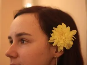 Myfreecams Free Live Porn of VeryShy_Girl