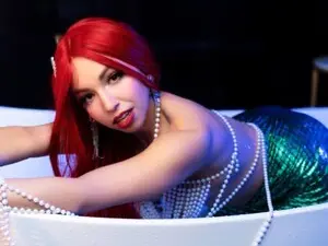 Myfreecams Best Webcam of Alice_cullen_