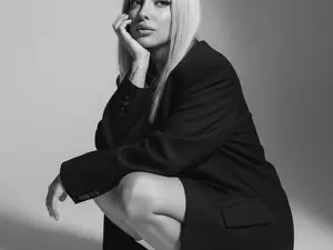 Myfreecams Free Live Porn of DiamondAva