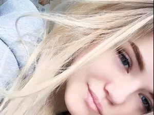 Myfreecams Private Sex Chat of KetrinHot_