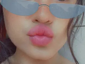 Myfreecams Sex Chat of Daddy7Fantast