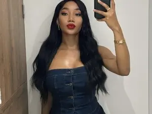 Myfreecams Best Webcam of Nia_smith1