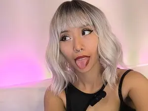 Myfreecams Free Porn Cam of Sofie1