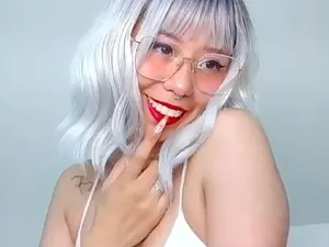 Myfreecams Best live sex cam show of SofieKittie