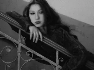 Myfreecams Best Webcam of FoxyLizzy