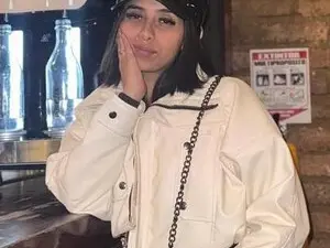 Myfreecams Sex Chat of miss_collins