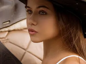 Myfreecams Adult Webcam of BELLA_ROSEMAR