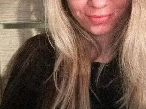 Myfreecams Best live sex cam show of Lina_Buzz