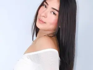 Myfreecams Adult Webcam of Nicol_giraldo