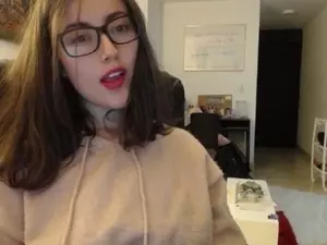 Myfreecams Live Porn of Cherrybunny21