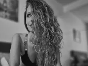 Myfreecams Sex Chat of BBerrylicious