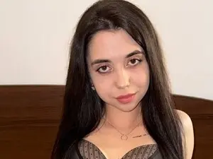 Myfreecams Live Sex Cam of Dilara_Me