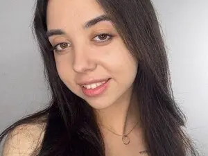 Myfreecams Adult Webcam of Dilara_Me
