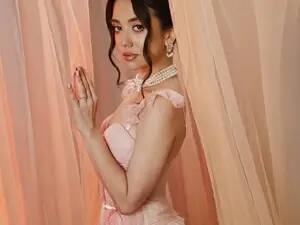 Myfreecams Live Porn of Dilara_Me