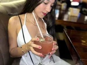 Myfreecams Live Sex Cam of Karol_18