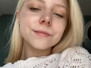Myfreecams Sex Chat of AnabelSmith