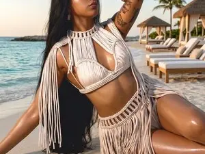 Myfreecams Sex Cam of MissArii