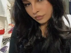 Myfreecams Adult Video Chat of CuteXXAlice