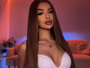 Myfreecams Free Porn Cam of Jelly_beanss