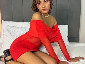 Myfreecams Private Sex Chat of MissCherry