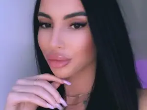 Myfreecams Best live sex cam show of SiennaStarrr