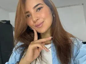 Myfreecams Sex Cam of Teresasroom