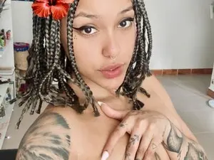 Myfreecams Sex Cam of Cocox