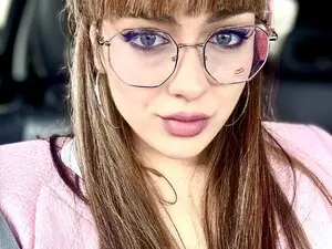 Myfreecams Live Sex of Sexy_lady