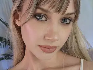 Myfreecams Free Live Porn of angel_claire