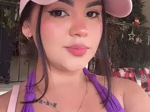 Myfreecams Watch Live Sex Cams of Amber_white25