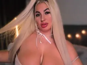 Myfreecams Nude Webcam of Cara__Harris