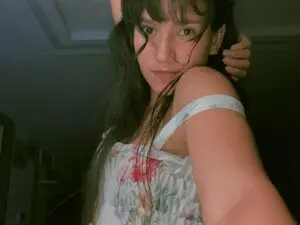 Myfreecams Adult Webcams of jessy23_