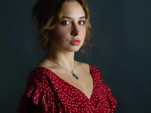 Myfreecams Live Sex Cam of AdalynAwsome