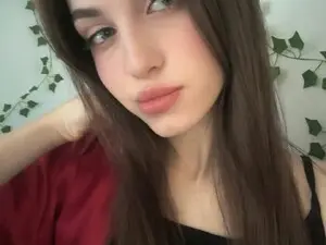 Myfreecams Private Sex Chat of Dashamoxy