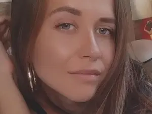 Myfreecams Adult Video Chat of Lilu__candy