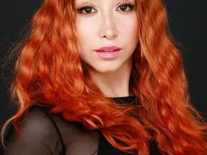 Myfreecams Free Live Porn of Cristal_kat