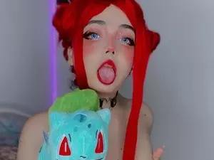 Myfreecams Watch Live Sex Cams of Haru_lee