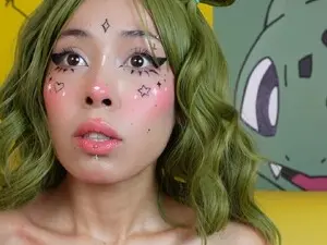 Myfreecams Sex Cam of Miss_aly