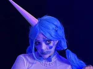 Myfreecams Live Sex of meowz