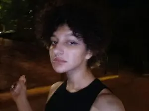 Myfreecams Watch Live Sex Cams of AnaJil