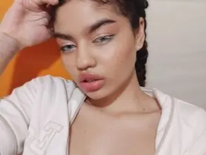 Myfreecams Best Webcam of Chloe_Cortez