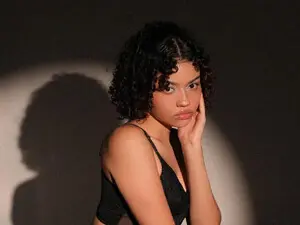 Myfreecams Live Sex of Chloe_Cortez