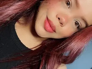 Myfreecams Best live sex cam show of LittleSophiex