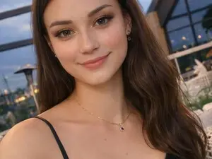 Myfreecams Best Webcam of Sweety_Emy