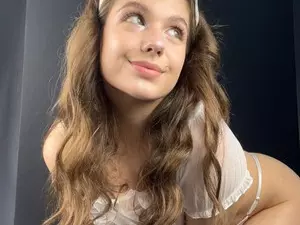 Myfreecams Adult Webcam of JaneJer