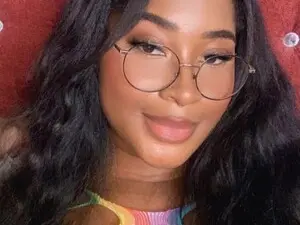 Myfreecams Live Porn of NoemiDavis