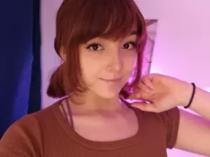 Myfreecams Private Sex Chat of thewhitegirl