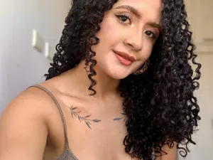 Myfreecams Watch Live Sex Cams of Amy_love69