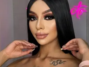 Myfreecams Free Porn Cam of Jen_m