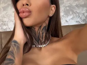 Myfreecams Adult Webcam of KatelynBelle